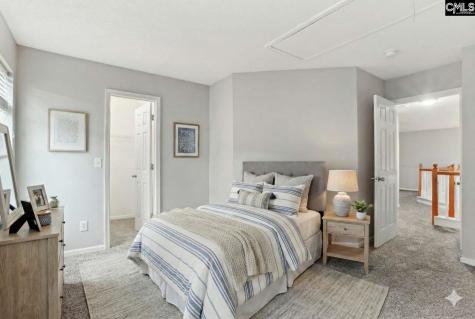73 Upper Loop Way Columbia SC 29212