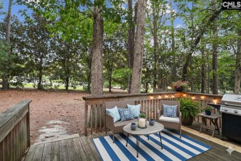 73 Upper Loop Way Columbia SC 29212