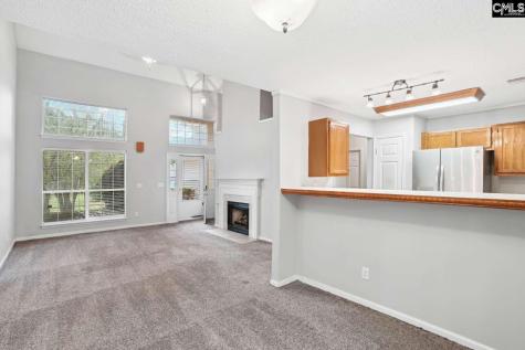 73 Upper Loop Way Columbia SC 29212