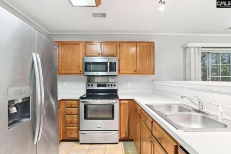73 Upper Loop Way Columbia SC 29212