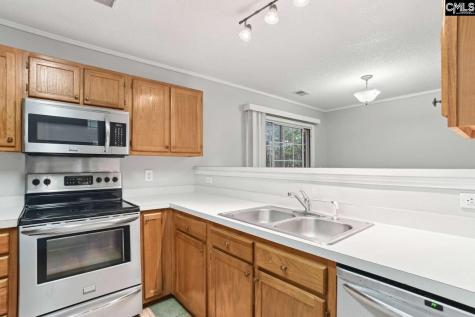 73 Upper Loop Way Columbia SC 29212