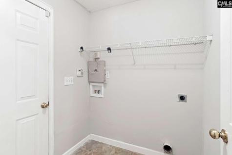 73 Upper Loop Way Columbia SC 29212