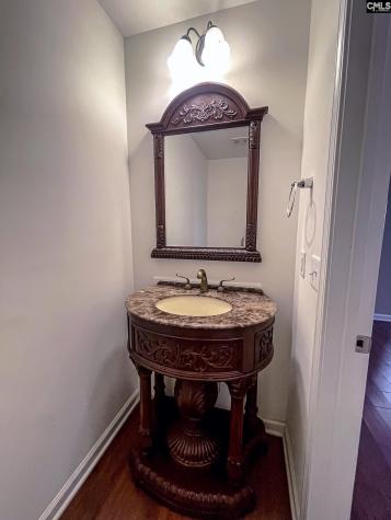 319 Southbrook Drive Lexington SC 29073-9748