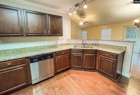 319 Southbrook Drive Lexington SC 29073-9748
