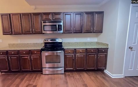 319 Southbrook Drive Lexington SC 29073-9748