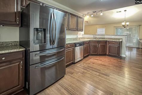 319 Southbrook Drive Lexington SC 29073-9748