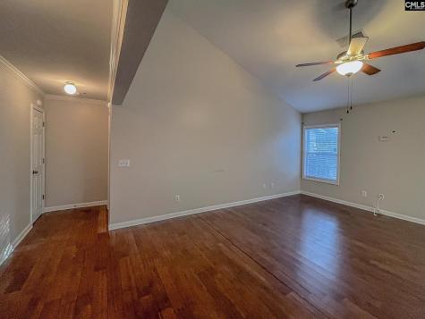 319 Southbrook Drive Lexington SC 29073-9748