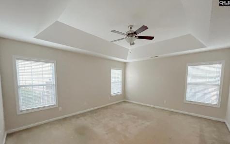319 Southbrook Drive Lexington SC 29073-9748
