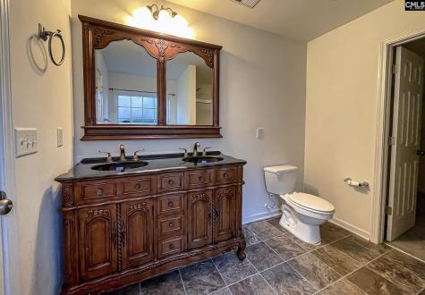 319 Southbrook Drive Lexington SC 29073-9748