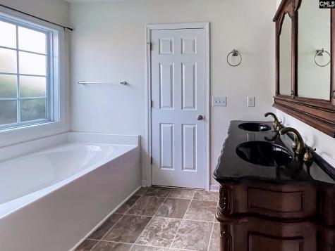 319 Southbrook Drive Lexington SC 29073-9748