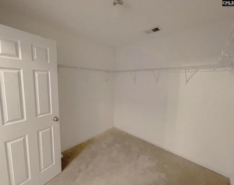 319 Southbrook Drive Lexington SC 29073-9748