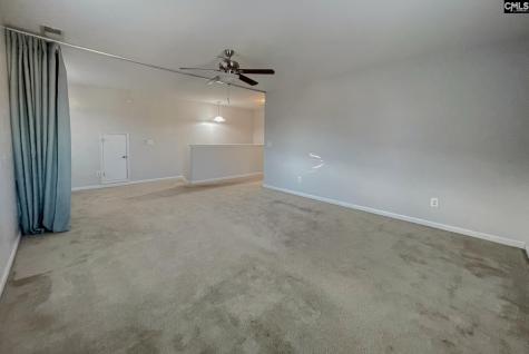 319 Southbrook Drive Lexington SC 29073-9748