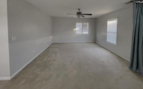 319 Southbrook Drive Lexington SC 29073-9748