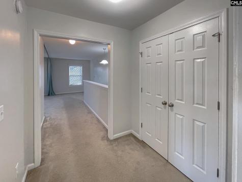 319 Southbrook Drive Lexington SC 29073-9748