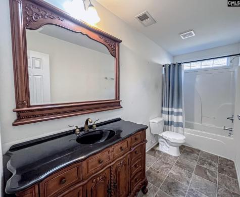 319 Southbrook Drive Lexington SC 29073-9748