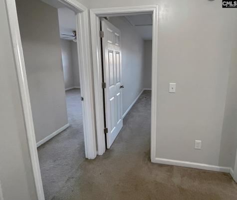 319 Southbrook Drive Lexington SC 29073-9748