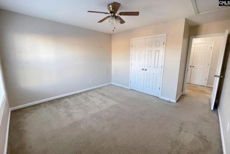 319 Southbrook Drive Lexington SC 29073-9748