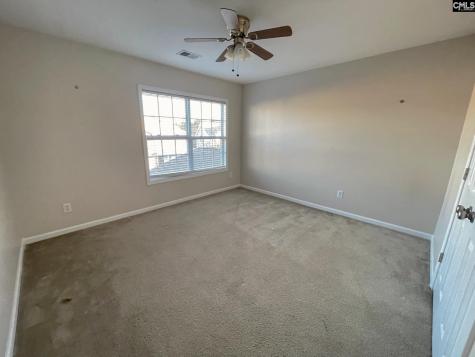 319 Southbrook Drive Lexington SC 29073-9748