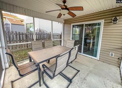 319 Southbrook Drive Lexington SC 29073-9748