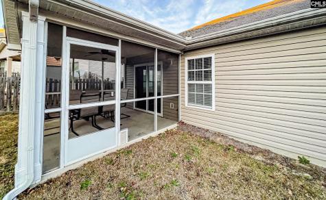 319 Southbrook Drive Lexington SC 29073-9748