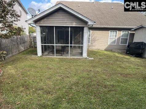 319 Southbrook Drive Lexington SC 29073-9748