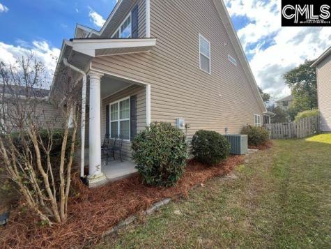 319 Southbrook Drive Lexington SC 29073-9748