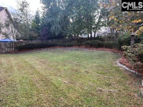 319 Southbrook Drive Lexington SC 29073-9748