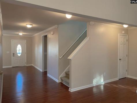 319 Southbrook Drive Lexington SC 29073-9748