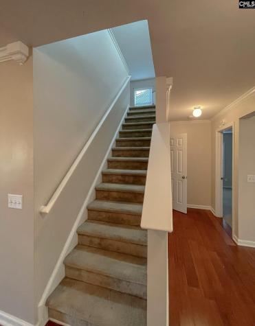 319 Southbrook Drive Lexington SC 29073-9748