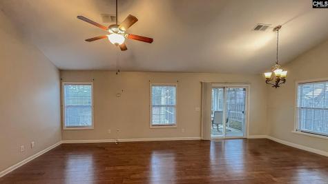 319 Southbrook Drive Lexington SC 29073-9748