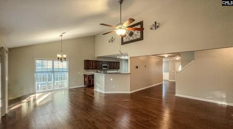 319 Southbrook Drive Lexington SC 29073-9748