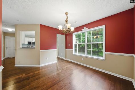 518 Whitewater Drive Irmo SC 29063
