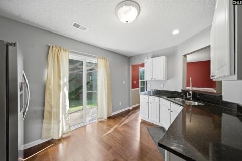 518 Whitewater Drive Irmo SC 29063