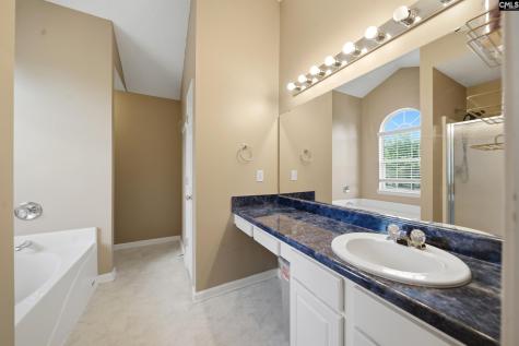 518 Whitewater Drive Irmo SC 29063