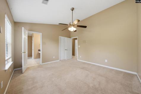 518 Whitewater Drive Irmo SC 29063