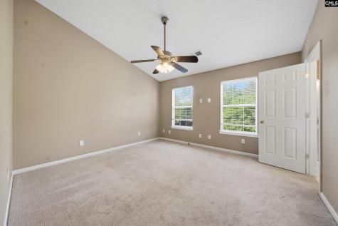518 Whitewater Drive Irmo SC 29063