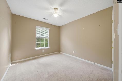 518 Whitewater Drive Irmo SC 29063