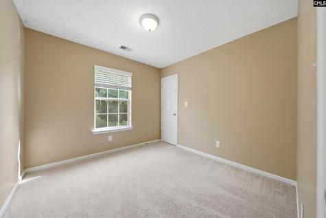518 Whitewater Drive Irmo SC 29063