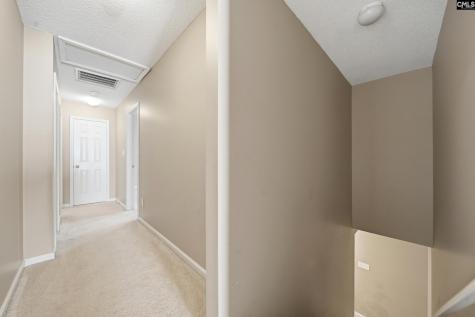 518 Whitewater Drive Irmo SC 29063
