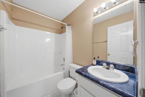 518 Whitewater Drive Irmo SC 29063
