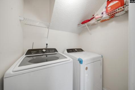 518 Whitewater Drive Irmo SC 29063