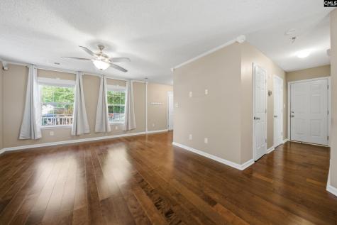 518 Whitewater Drive Irmo SC 29063