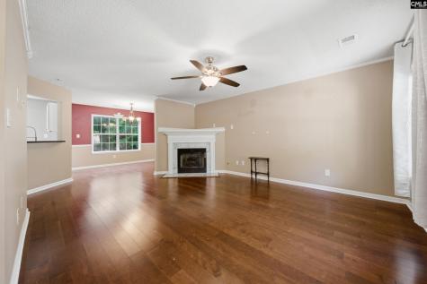 518 Whitewater Drive Irmo SC 29063
