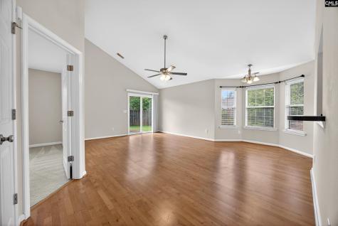1022 Glencroft Drive Columbia SC 29210
