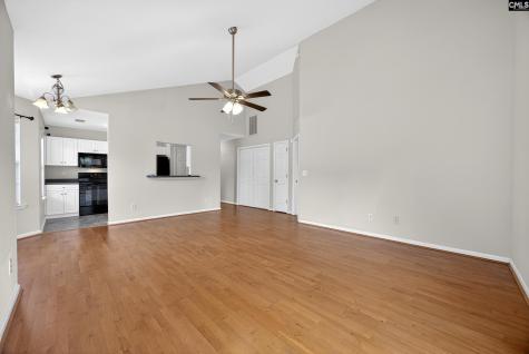 1022 Glencroft Drive Columbia SC 29210
