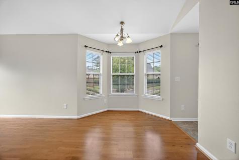 1022 Glencroft Drive Columbia SC 29210