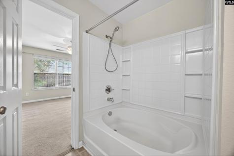 1022 Glencroft Drive Columbia SC 29210