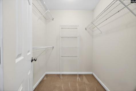 1022 Glencroft Drive Columbia SC 29210