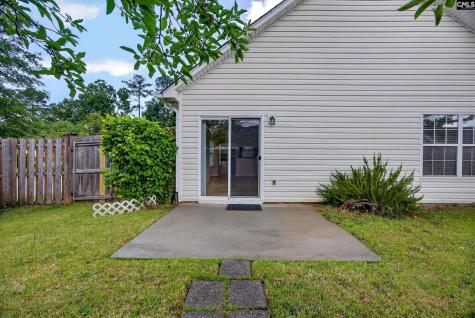 1022 Glencroft Drive Columbia SC 29210