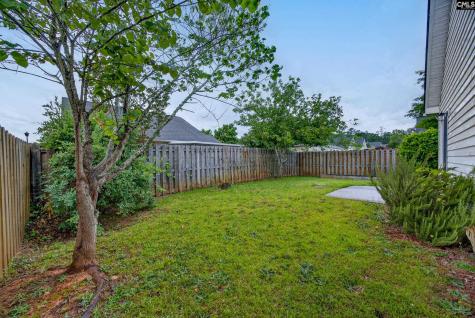 1022 Glencroft Drive Columbia SC 29210